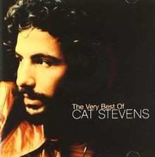 The very best - very, of