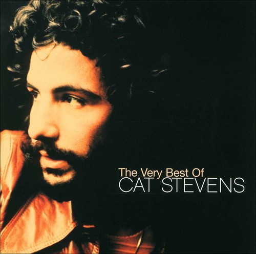 Cat stevens greatest - stevens, hits