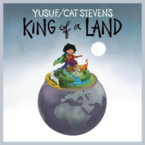 Audio yusuf cat - yusuf, /