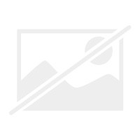 Moonchilds dream von - dream,