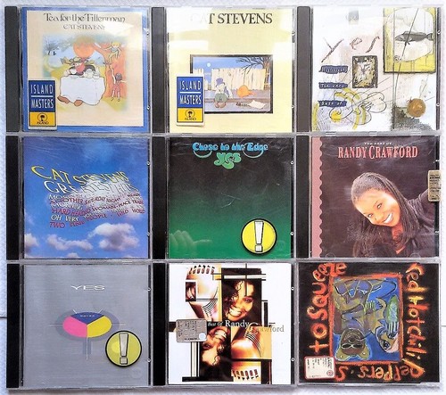Cat stevens morisette - stevens,