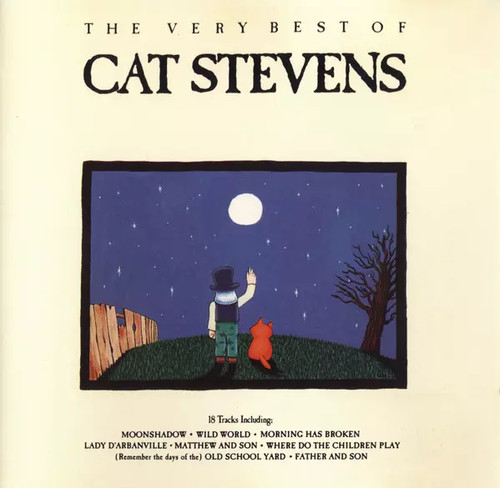 The very best - very, of