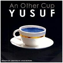 Other cup von yusuf - other,