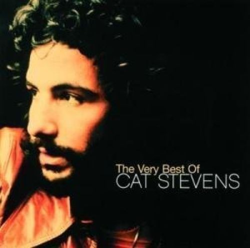 The very best of - very,
