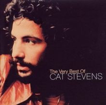 The very best - the, of