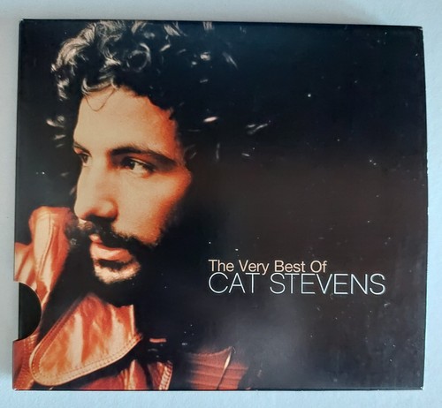 The very best - the,