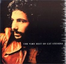The very best cat - of,