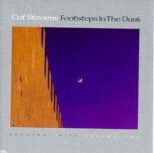 Greatest hits vol von cat - greatest,